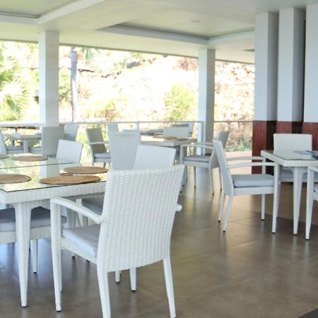 Amed Dream Ibus Beach Club BALI Esterno foto